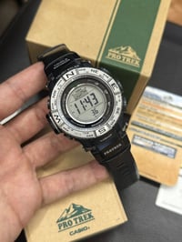 بروترك سولار شحن ضوئي  مستخدم كامل مرفقات PRW-3500 متوفر توصيل بغداد و...