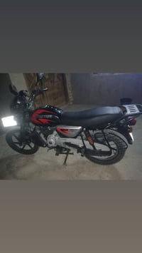 بوكسر للبيع موديل 23 نازله 24 رقم نكليزي مشروع وطني دارجه خير من الله ...