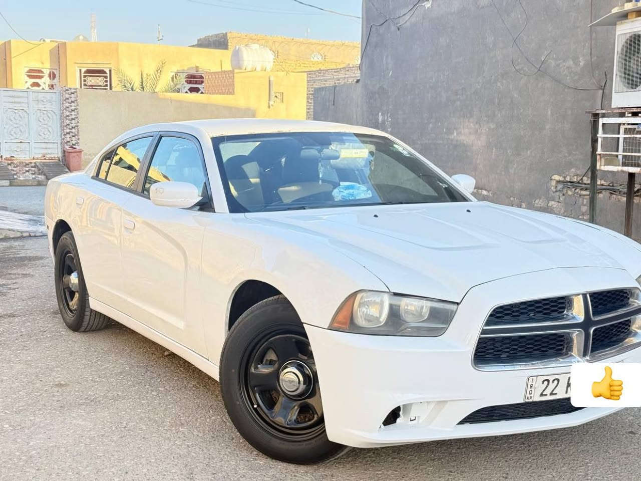 سلام عليك  جارجر البيع موديل 2011وارد كندي سياره مكفوله كشرته بيه بابين بارد فقد رقم اربيل مداوره ذاني يوم تريد وكاله هم مكان سياره ميسان تواصل رقمي ***********سعر 150بيه مجال
