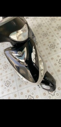 ماكس منغولي • مكينه مبدله • ديوانية