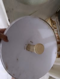 ديكور منزلي