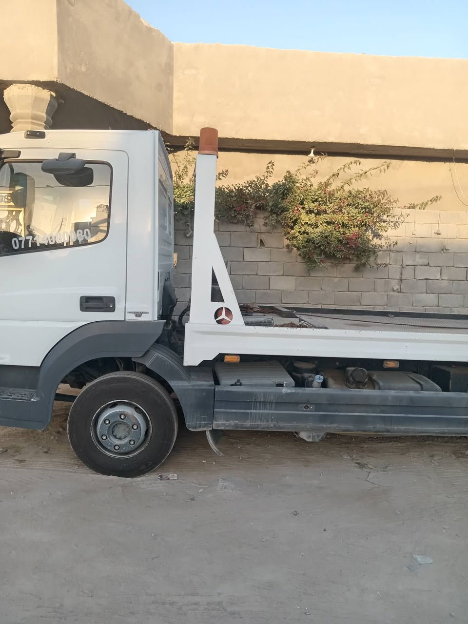 اتيكو اربعه سلندر ستة برغي حجم ٨١٨ طول البدي ٦٤٠ مكينة گير اكسل شرط الضمان سنوية ٢٠٣٠ نهاية شهر ٨ تخم تاير جديد متواجد فقط على الهاتف او الاتصال غير متواجد على الفيس 
***********
