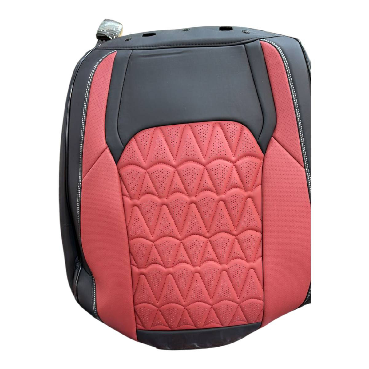 عمر الجبوري لكماليات السيارات 
للطلب والاستفسار:
يرجى مراسلتنا عبر صفحتنا الرسمية، أو الاتصال على الرقم:
📞 ***********
العنوان:
الرمادي – شارع 17 تموز
مقابل كلية الهدى
مجاور شركة عين الحباري للسفر والسياحة
