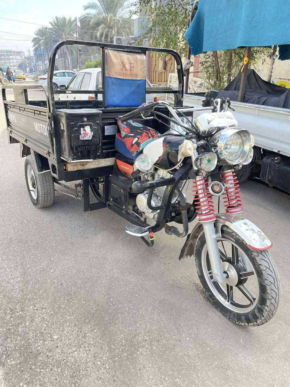 سلام عليكم ستوته مديل 23رقم وسنويه نكليزي تحويل ثاني يوم نضافه فول كفاله عامه ما عوزه شي شراي يخبرني مكاني ديالى بعقوبة ***********
