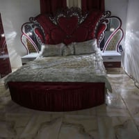غرفه تركي للبيع 07711795333