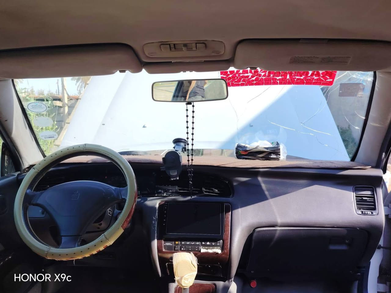 للبيع. بطه فصل. مكينه 2 ونص
مكفوله من الكص. ونقل. سنويه   ورقم جدد بسمي

سياره نظيفه. شاشه. كامره خلفيه

بيها. فقط. ضربه جاملق الخلفي

  ***********.  بصره.
