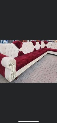 تخم ديوان • خشب روسي • ضمان ١-١٠ سنوات