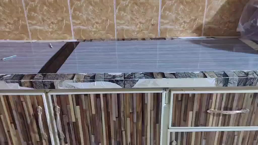 كاونتر 3 قطع للبيع 
بي اضرار بسيطه حيل 
عنوان سكنيه دور واطئه الكلفه 
السعر 200 قفل
نضيف جراره مال سنك موجوده 
ضرر جراره وحده تبديل حدايد
قياس مترتين ونص


**إذا كنت صاحب هذا الإعلان وتريد حذفه لأي سبب، رجاءا أرسل رسالة إلى الدعم الفني**