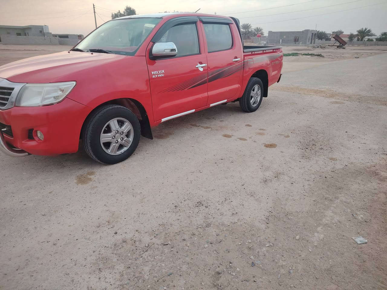 للبيع مرزي مديل 2012 رقم كركوك تحويل مباشر 
بيهة مكانات صبغ كير محرك مكفول صدر جديد تخم تاير جديد السعر 175 وبيهة مجال العنوان صلاح الدين *********** مكلف بنشر
