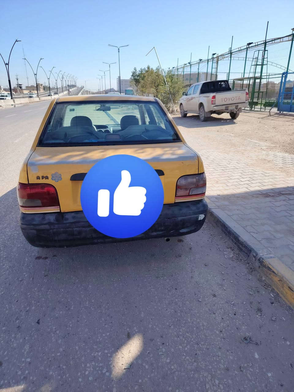 السلام عليكم مكانها نجف 2012///25
***********
