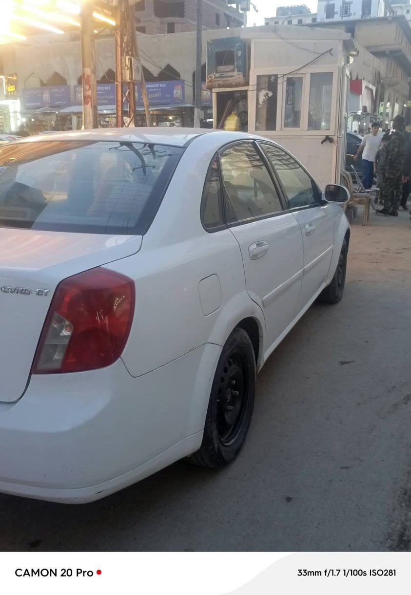 للبيع مديل 11نجف بسمي المكينه وكير نعمة الله الحداديه زوينه مال جناي مامشتغله تكسي  باتري تايرات كهربائيات كلها جديد بيه دحجه الجاملغ الخلفي مامصلح عدل سعرها 70 عنوانها نجف مشخاب ***********
