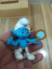 للبيع • متفرقات