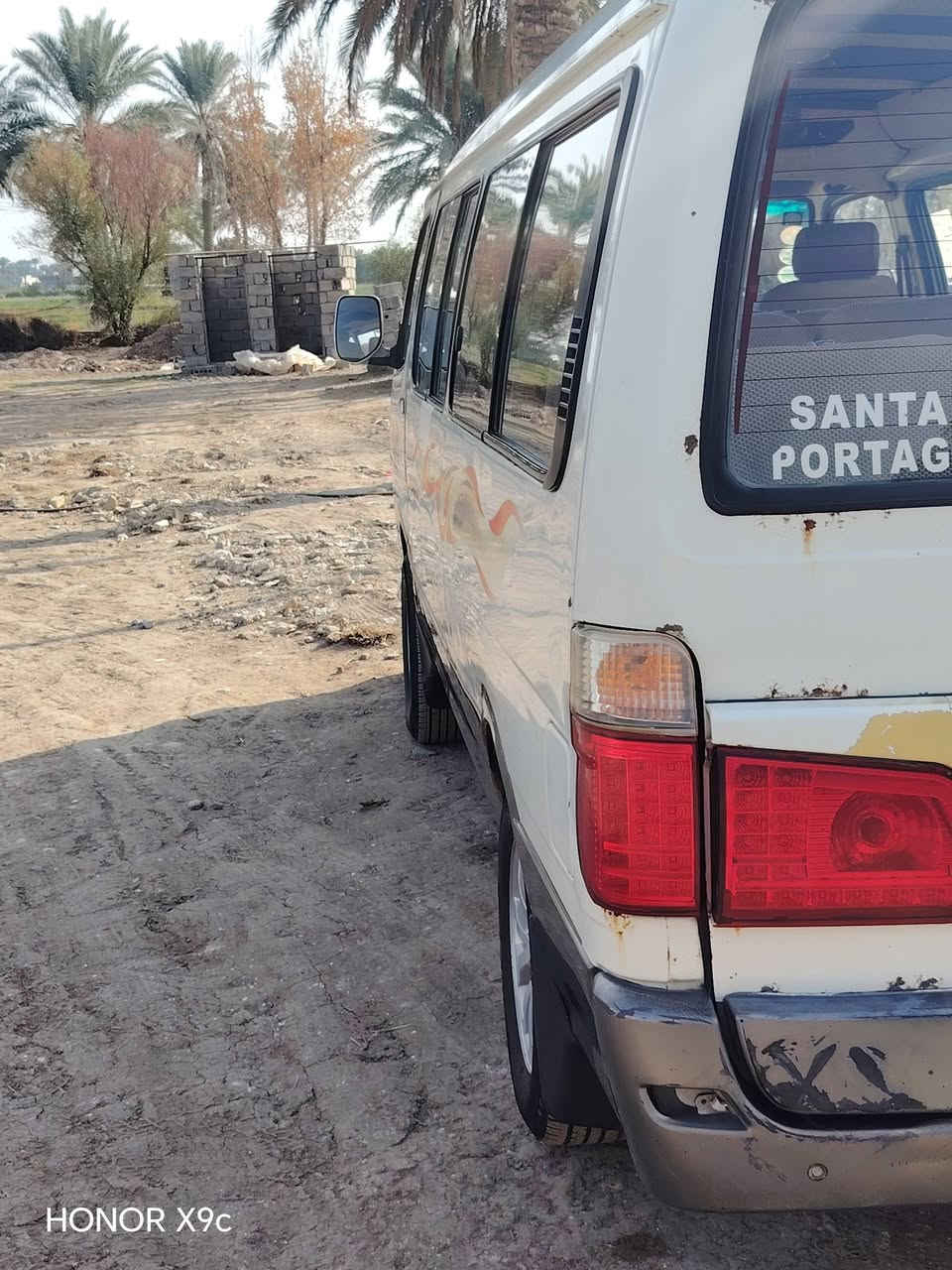 السلام عليكم فوتون 15للبيع الوان مكفوله من الداخل خارج مكينه كير اكسن حداديه تخم تاير سياره جاهز كبل للشارع***********لسعر 75
