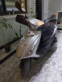 ياباني • نوزل • جاهزه