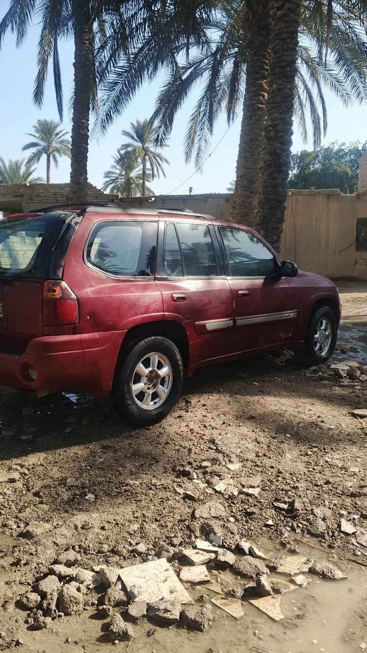 سلام عليكم جمسي موديل 2008 مكينه  وكير  محور3000 تحويل مباشر السعر 45 وبيها مجال قليل  مكان السيارة بابل للاتصال ***********
