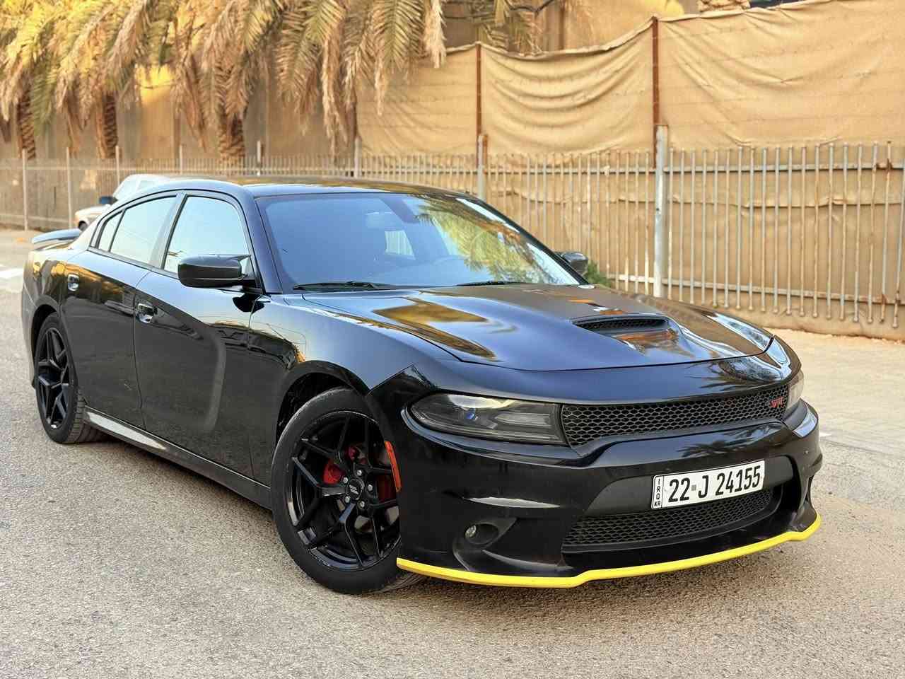 جارجر sxt  موديل 2016

محرك 6سلندر حجم 3600 جديد ماشيه 143 فقط 

كير محرك اكسل شرط

رقم اربيل دولي الجديد وكاله تحويل مضمون 

🚫بيها صبغ بجاملغ خلفي وباب خلفي شويه فقط  وموصفات  sxt معروفه 

سيارة جاهزه مصروف عليها طخم تاير جديد صدر امامي خلفي جديد منظومة التبريد كله جديد شرط 

مكاني النجف ورقمي  ***********
