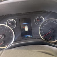 لاندكروز 24 لمتدد بريم اصلي  (بدون برده )  ماشية 13 الف   مكفوله كفاله...