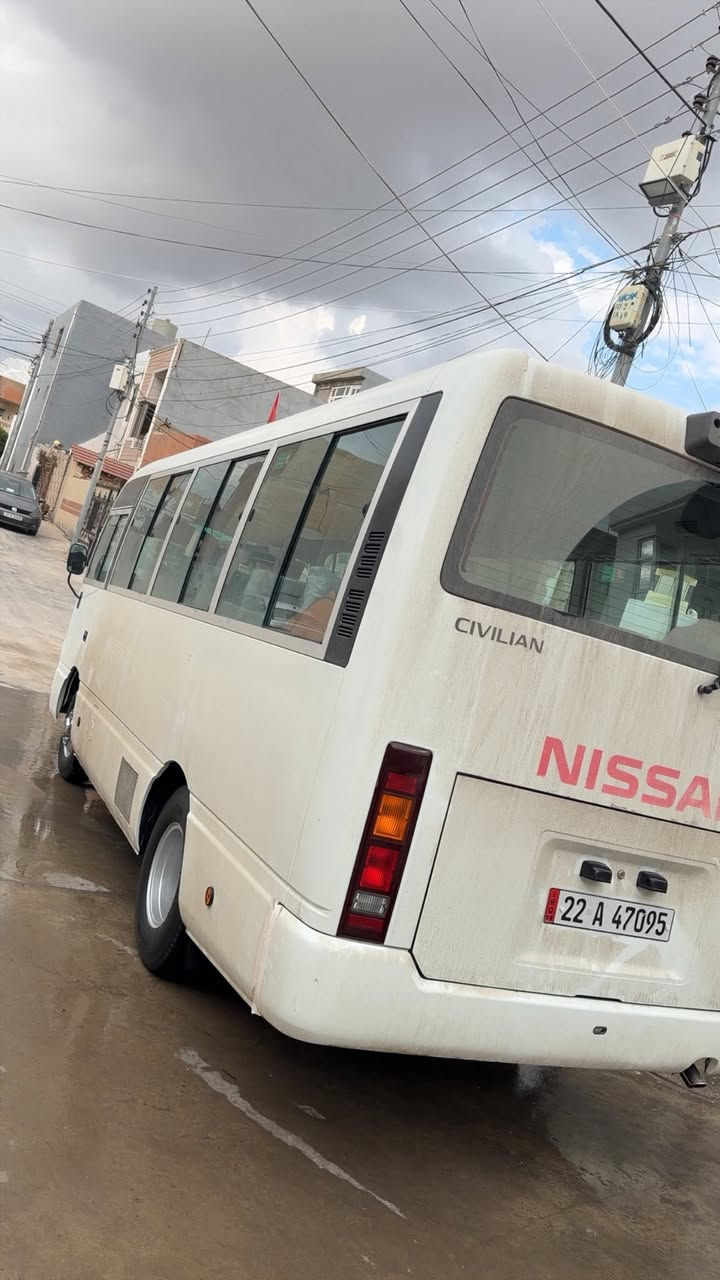 2014بنزيل فول  بوفروشت ***********
ن سحر ٢٤٠مجال
