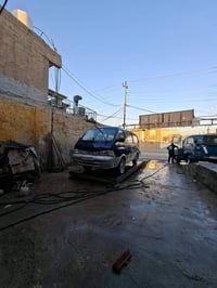 برايد • ١٩٩٦ • رقم انكليزي