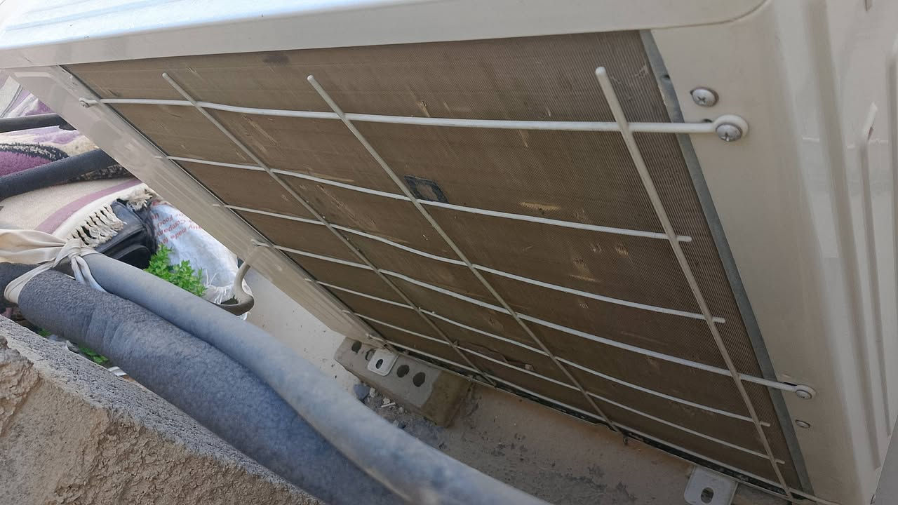 سبلت 2طن باب أول  
السعر  325  بغداد اليرموك  ***********
