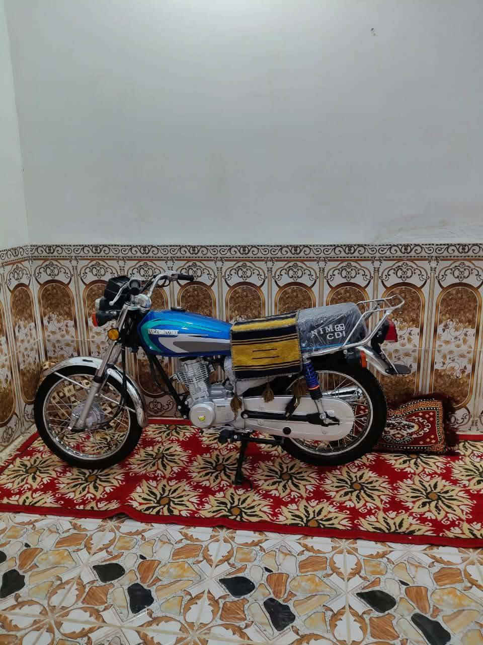 شباب درجه موديل 26 وراقه اسنكر درجه مفكوال من كلشي لمكان كوت دجيلي ‏‪***********‬‏///‏‪***********‬‏بخدمت الشري.
