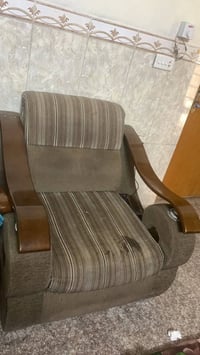 (07708015662 )تخم للبيع السعر (200)