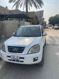 تيكو ٢٠١٢ مكفوله كير ومحرك وتبريد مكفوله من ضربه وصبغ فقط دعاميه والبا...