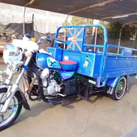 ستوته • موديل 23 • كربلاء طويريج