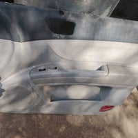 قطع سوناتا • بطاين مفرد • كربلاء طوريج