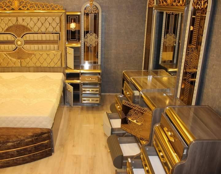 نفسها مستعملة استعمال قليل لون ابيض للبيع..المكان بغداد


**إذا كنت صاحب هذا الإعلان وتريد حذفه لأي سبب، رجاءا أرسل رسالة إلى الدعم الفني**