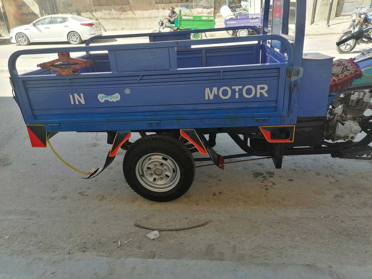 ستوته للبيع 2022   ***********
