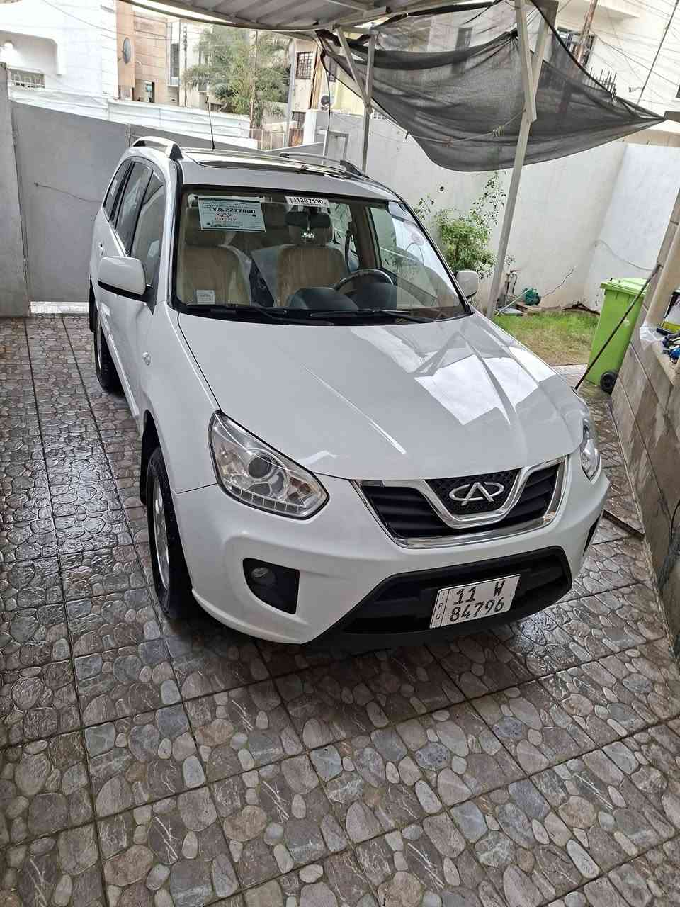 السلام عليكم .  للبيع . تيكو 12 شكل 13 رقم بغداد دولي  بحالة الشركة كفالة عامة من الصبغ والبارد بأسمي ماشية 90 كلشي بيها شغال بشكل ممتاز تبريد تدفئة اطارات جديدة ومعروفة بكامل المواصفات السعر 73$
***********
97737269992
