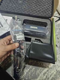 مايك شور • صنع المانيا • دهوك