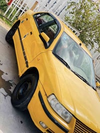 سمند مديل 2012مصفره هيئه وغرامات مشروع وطني سياره بسمي هزه 2026 شهر ثا...