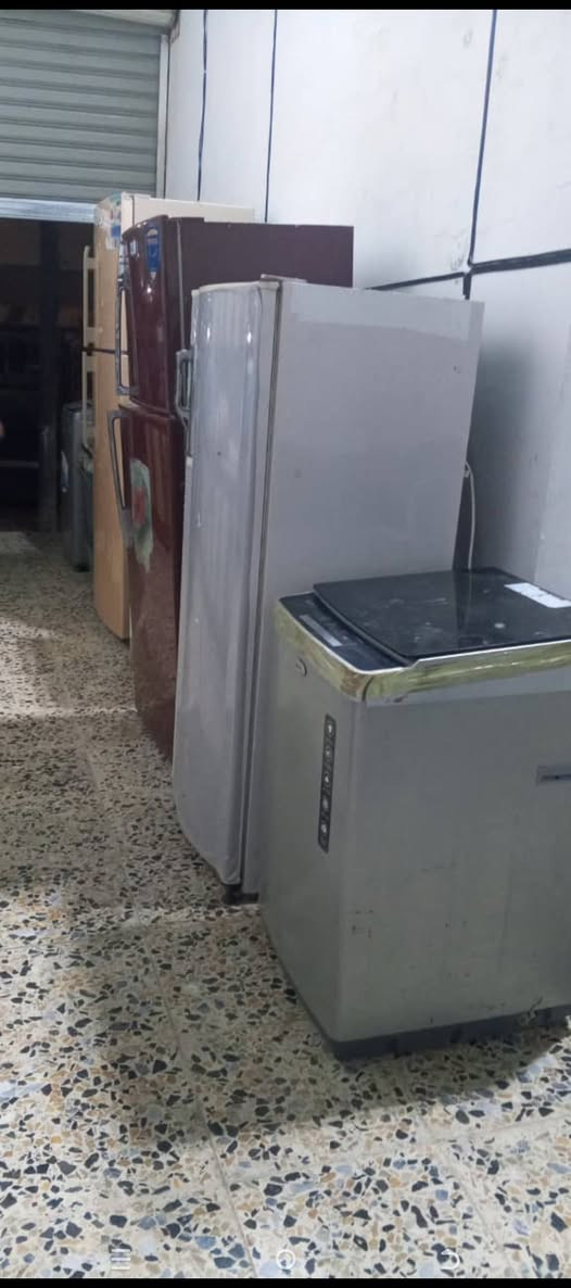 غراض بيت بسعر مناسب


**إذا كنت صاحب هذا الإعلان وتريد حذفه لأي سبب، رجاءا أرسل رسالة إلى الدعم الفني**