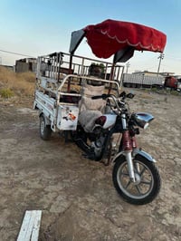 ستوته • ستوته للبيع • شاصي 17 • محرك 23 • محرك مضمون • سلف لايت • مناف...