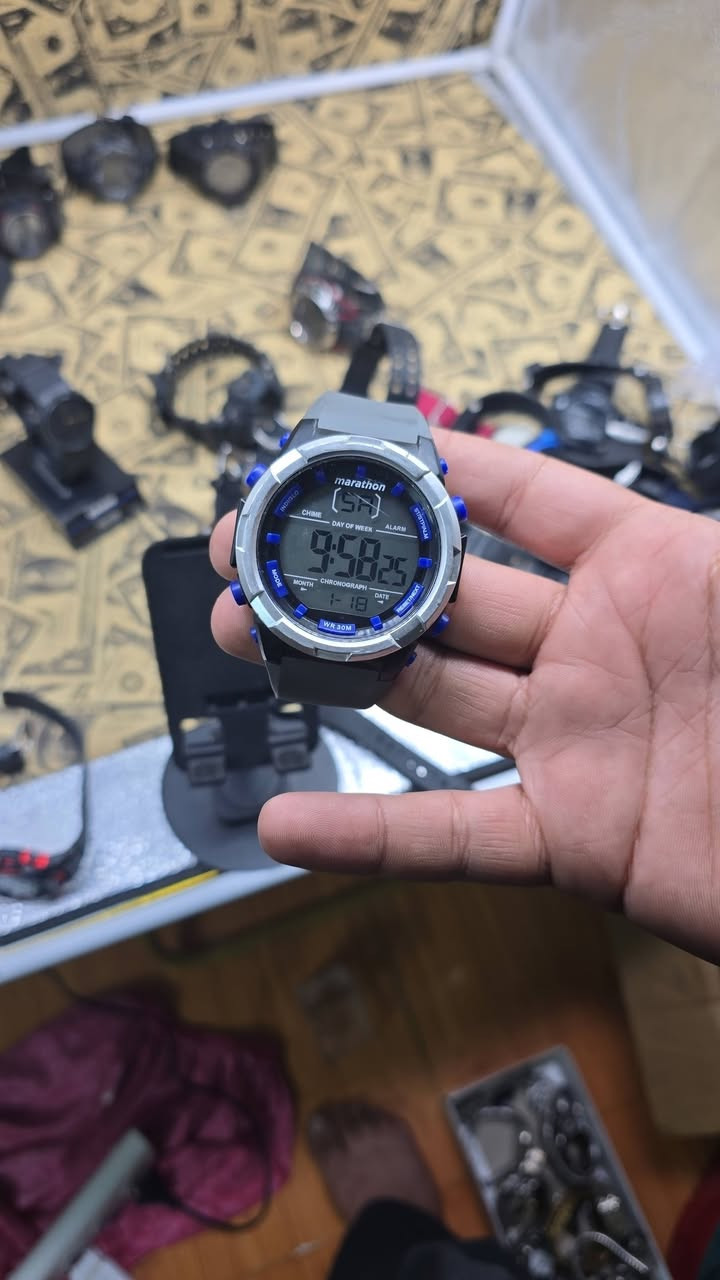 قطعة عله ٢٠ قفل واتس ***********
