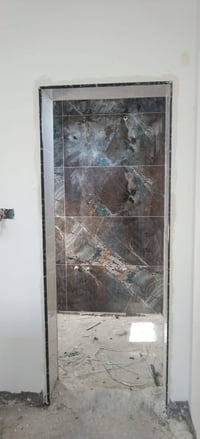 سيراميك • مرمر • مهندس درجة أولى