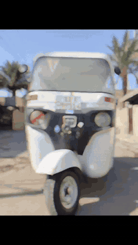 *********** تيك تيك كفاله عامه 20
