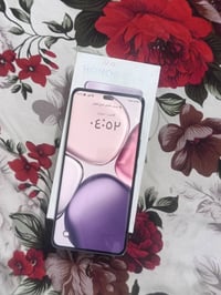 هونر X9c • ٢٥٦/١٢ • كاميرا ١٠٨