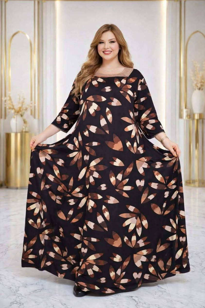 جمال الموديلات من شركة هيفا ويانه وبس
دشداشة زبدة تركي ولا اروع
 قياس خاص 3x-4x-5x-6x
. توصيل كل المحافظات 5


**إذا كنت صاحب هذا الإعلان وتريد حذفه لأي سبب، رجاءا أرسل رسالة إلى الدعم الفني**