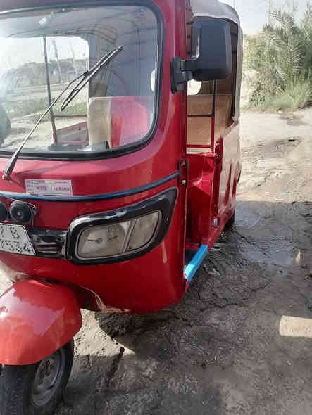 تكتك TVS مرقم وكامل تحويل
السعر 4 مليون ذي قار سوق الشيوخ
*********** ابو علي
