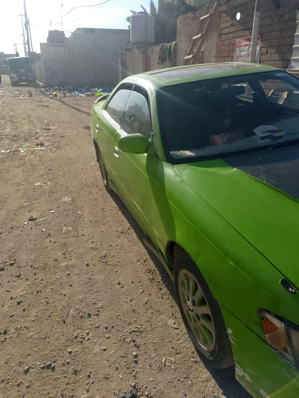 البيع مارك نفخ سعر 35 بيها مجال تفاصيل بقيه تصل على رقم او وساب *********** ناصريه مركز
