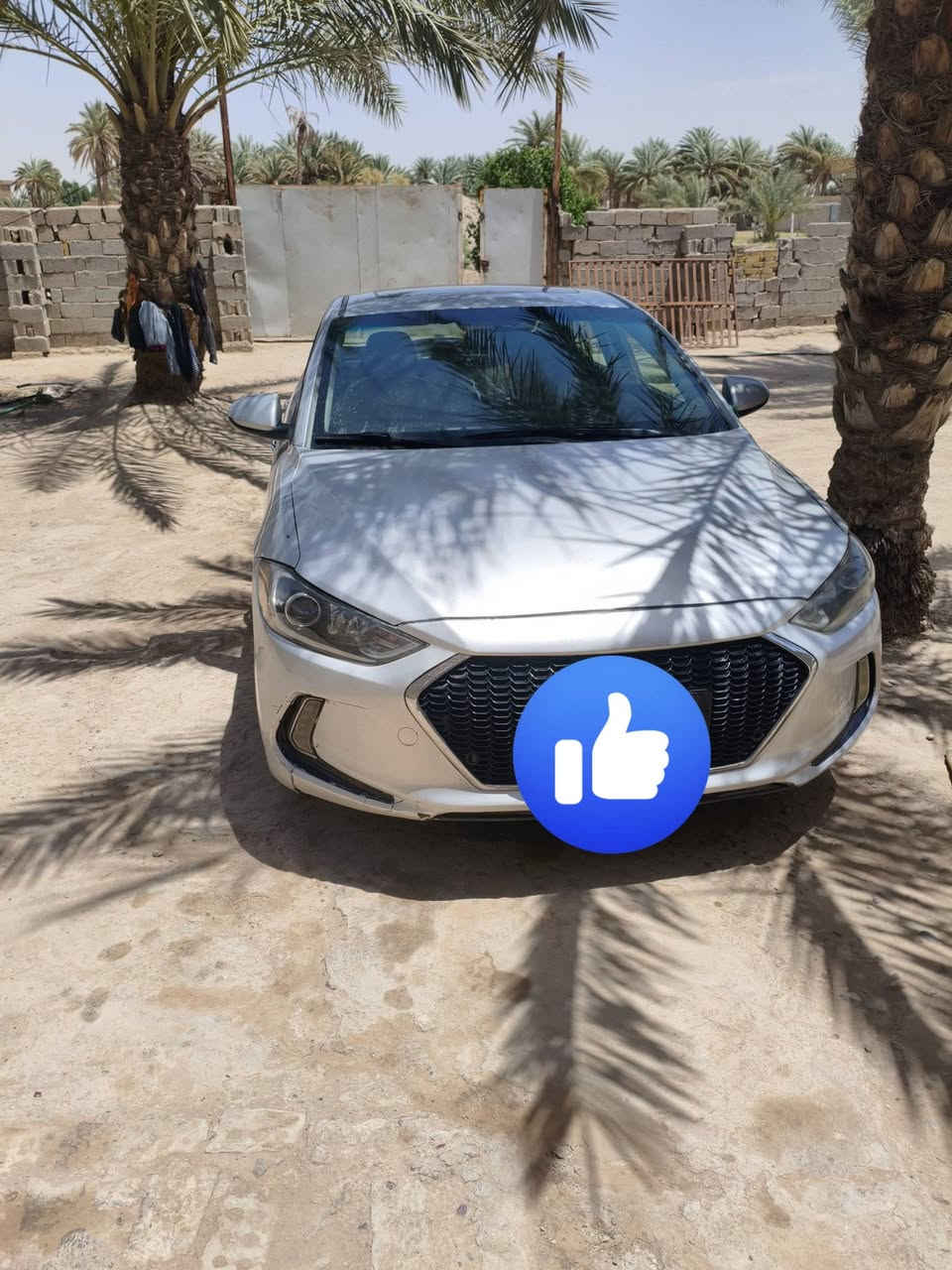السلام عليكم سياره البيع النترا موديل 18مكينه 2000كيرومكينه مكفولات تبريد شغال صبغ اربع قطع سنويه ل 31حداديه 90//100السعر خاص هاذه رقم الهاتف اربع*********** غير متواجد على الفيس مكاني بابل الكفل
