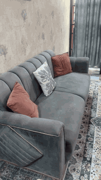 عنوان بغداد دوره سعر ٦٠٠ /***********
