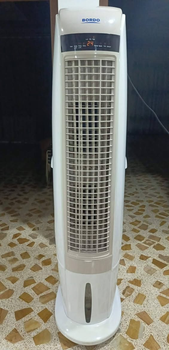 كونفيره شغاله السعر 225 وبيها مجال للاستفسار عل خاص


**إذا كنت صاحب هذا الإعلان وتريد حذفه لأي سبب، رجاءا أرسل رسالة إلى الدعم الفني**
