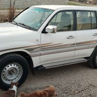 توێتا مۆنیکا 2002 بۆفرۆشتن مواسە فات سێ ڕوبع  بستێ چە مە لەغی پێشۆبۆیا...