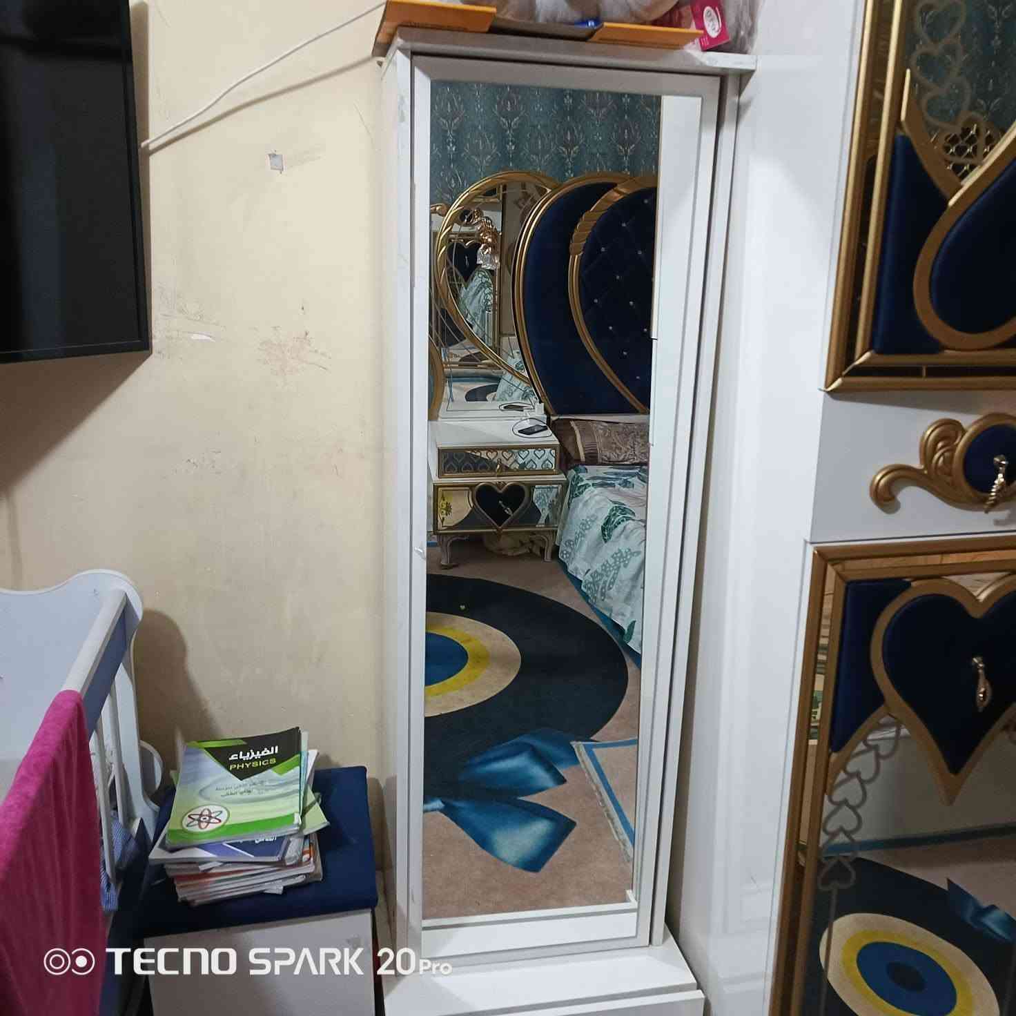 غرفه للبيع نضيفه مابيهه اي ضرر العنوان بغداد مدينة الصدر السعر 600


**إذا كنت صاحب هذا الإعلان وتريد حذفه لأي سبب، رجاءا أرسل رسالة إلى الدعم الفني**