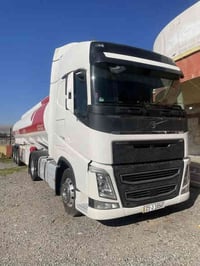 ڤالڤو2017فول موصفا توخم ويل كروم وأسرعه ربانه تانكى ره وعه به دررن0773...