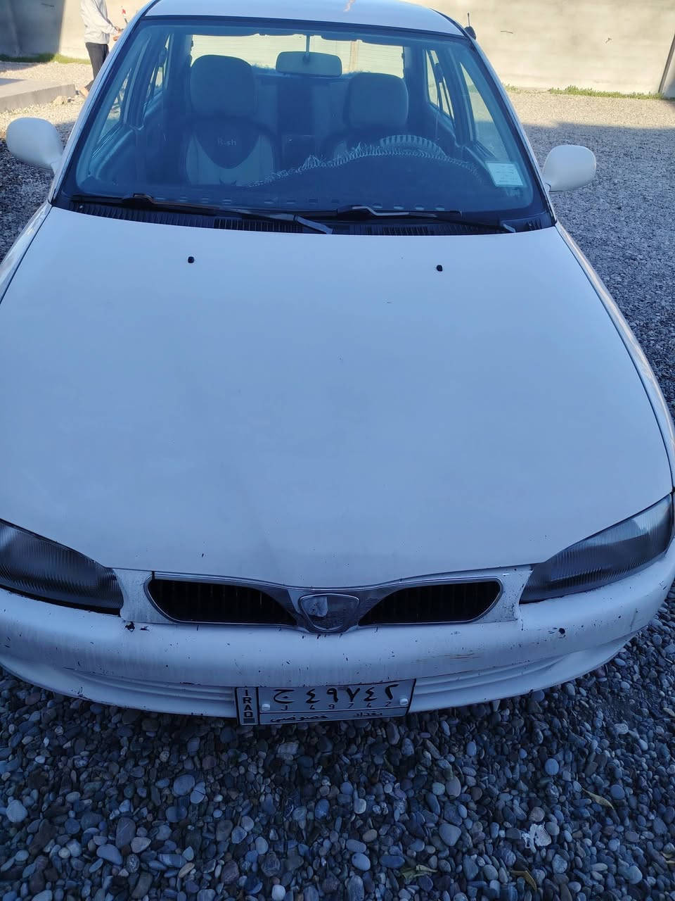 وين الي يدور جديد بروتون 2002 مشروع وطني السياره جديده كارتون شرط كير محرك صدر 4 تايرات جدد تريد تحويل تريد وكاله مكان السياره الحويجه ***********
